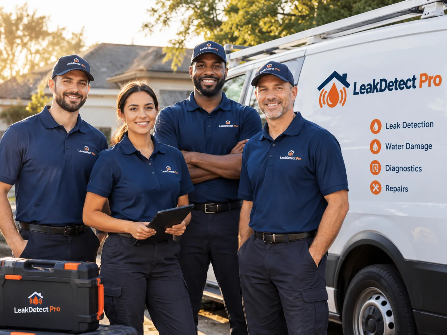 Roof Repair company in Atkinson, IL
